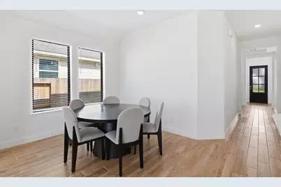 1627 Anchor Breeze Drive, Missouri City, TX 77459 - Photo 22