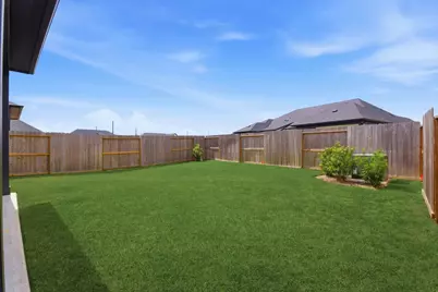 1627 Anchor Breeze Drive, Missouri City, TX 77459 - Photo 40