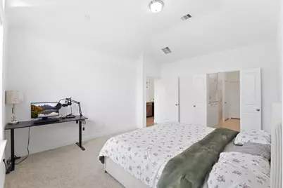 1627 Anchor Breeze Drive, Missouri City, TX 77459 - Photo 30