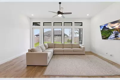 1627 Anchor Breeze Drive, Missouri City, TX 77459 - Photo 12