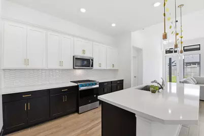 1627 Anchor Breeze Drive, Missouri City, TX 77459 - Photo 18