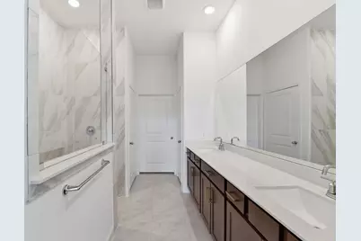 1627 Anchor Breeze Drive, Missouri City, TX 77459 - Photo 32