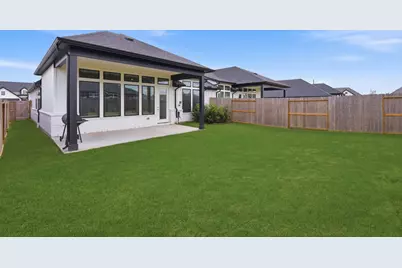 1627 Anchor Breeze Drive, Missouri City, TX 77459 - Photo 42