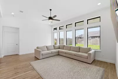 1627 Anchor Breeze Drive, Missouri City, TX 77459 - Photo 16