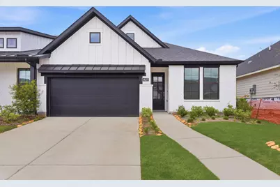 1627 Anchor Breeze Drive, Missouri City, TX 77459 - Photo 6