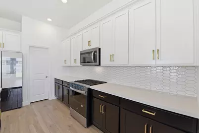 1627 Anchor Breeze Drive, Missouri City, TX 77459 - Photo 20