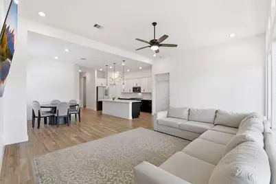 1627 Anchor Breeze Drive, Missouri City, TX 77459 - Photo 14