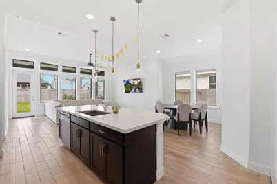 1627 Anchor Breeze Drive, Missouri City, TX 77459 - Photo 10