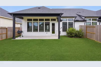 1627 Anchor Breeze Drive, Missouri City, TX 77459 - Photo 38