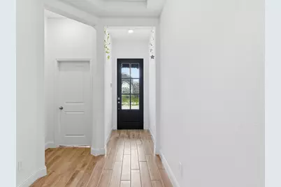 1627 Anchor Breeze Drive, Missouri City, TX 77459 - Photo 8