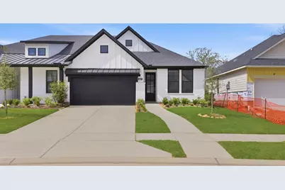 1627 Anchor Breeze Drive, Missouri City, TX 77459 - Photo 1