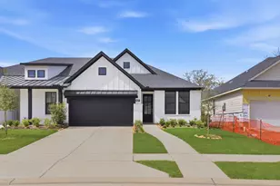 1627 Anchor Breeze Dr, Missouri City, TX 77459 - Photo 1