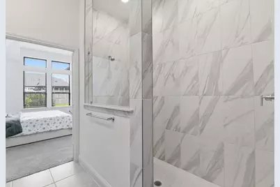 1627 Anchor Breeze Drive, Missouri City, TX 77459 - Photo 34