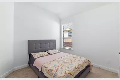 1627 Anchor Breeze Drive, Missouri City, TX 77459 - Photo 26