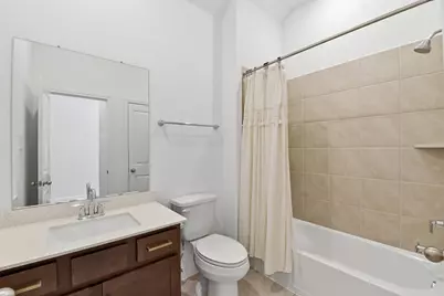 1627 Anchor Breeze Drive, Missouri City, TX 77459 - Photo 28