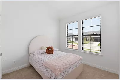 1627 Anchor Breeze Drive, Missouri City, TX 77459 - Photo 24