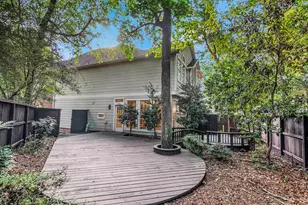 76 Piper Trace, The Woodlands, TX 77381 - Photo 4