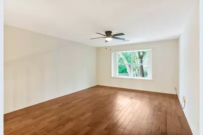 76 Piper Trace, The Woodlands, TX 77381 - Photo 26