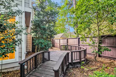 76 Piper Trace, The Woodlands, TX 77381 - Photo 6