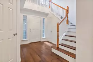 76 Piper Trace, The Woodlands, TX 77381 - Photo 10