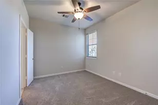 19634 San Angelo Park Dr, Cypress, TX 77433 - Photo 32