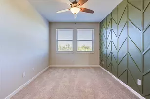 19634 San Angelo Park Dr, Cypress, TX 77433 - Photo 20