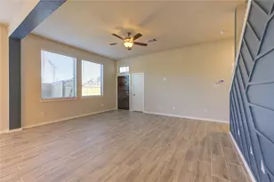 19634 San Angelo Park Dr, Cypress, TX 77433 - Photo 6