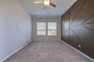 19634 San Angelo Park Dr, Cypress, TX 77433 - Photo 22