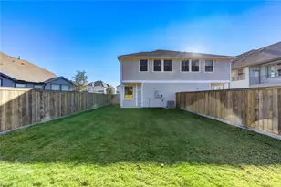 19634 San Angelo Park Dr, Cypress, TX 77433 - Photo 38