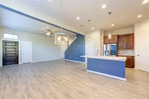 19634 San Angelo Park Dr, Cypress, TX 77433 - Photo 4