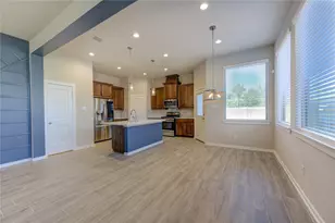 19634 San Angelo Park Dr, Cypress, TX 77433 - Photo 10