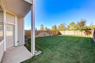 19634 San Angelo Park Dr, Cypress, TX 77433 - Photo 36