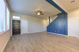19634 San Angelo Park Dr, Cypress, TX 77433 - Photo 8