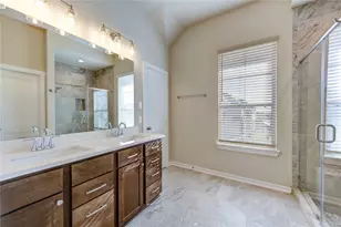 19634 San Angelo Park Dr, Cypress, TX 77433 - Photo 24