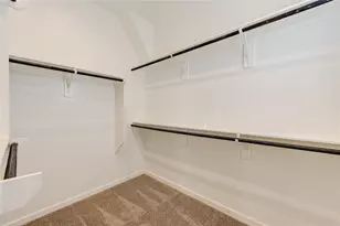 19634 San Angelo Park Dr, Cypress, TX 77433 - Photo 26