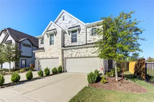 19634 San Angelo Park Dr, Cypress, TX 77433 - Photo 2