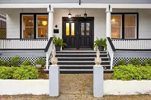 1607 Avenue L, Galveston, TX 77550 - Photo 4