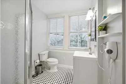 1607 Avenue L, Galveston, TX 77550 - Photo 20