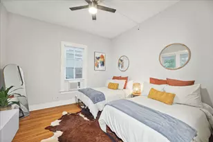 1607 Avenue L, Galveston, TX 77550 - Photo 26