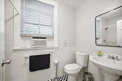 1607 Avenue L, Galveston, TX 77550 - Photo 28