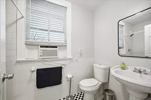 1607 Avenue L, Galveston, TX 77550 - Photo 28