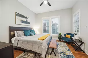 1607 Avenue L, Galveston, TX 77550 - Photo 18