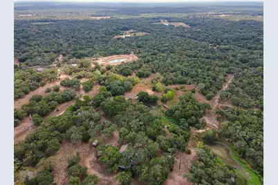 County Road 14 Black Hawk Cir, Hallettsville, TX 77964 - Photo 28