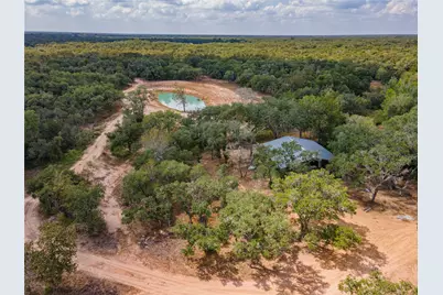County Road 14 Black Hawk Cir, Hallettsville, TX 77964 - Photo 26