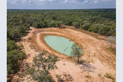 County Road 14 Black Hawk Cir, Hallettsville, TX 77964 - Photo 4