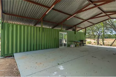 County Road 14 Black Hawk Cir, Hallettsville, TX 77964 - Photo 44