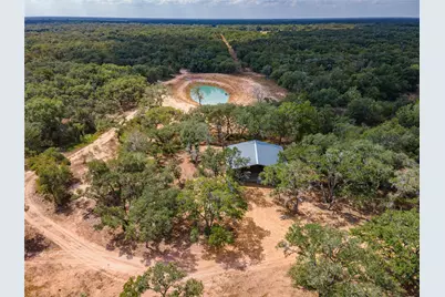 County Road 14 Black Hawk Cir, Hallettsville, TX 77964 - Photo 1