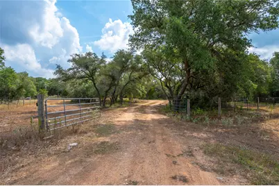 County Road 14 Black Hawk Cir, Hallettsville, TX 77964 - Photo 18