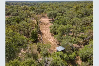 County Road 14 Black Hawk Cir, Hallettsville, TX 77964 - Photo 8