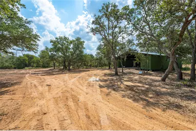 County Road 14 Black Hawk Cir, Hallettsville, TX 77964 - Photo 6